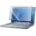 MacBook Pro 15.4" Crystal Screen Guard Protector