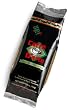 Caffe D'arte Taormina Whole Bean Coffee, 16-Ounce Foil Bags (Pack of 2)