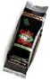 Caffe D'arte Espresso Decaf Whole Bean Coffee, 16-Ounce Foil Bags (Pack of 2)