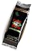 Caffe D'arte Taormina Whole Bean Coffee, 16-Ounce Foil Bags (Pack of 2)