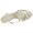 Nine West Women's Solelyn,Gold,9 M