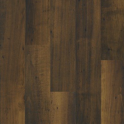 Left Bank 8mm Maple in Boulevard