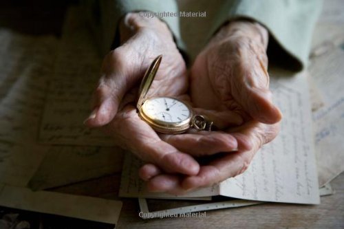 With Shaking Hands: Aging with Parkinson's Disease in America's Heartland (Studies in Medical Anthropology)