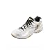 Yonex SC-5 MX Badminton Shoes