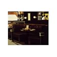 Echoes by Dale Kennington poster print,14 in. x 12.3 in.