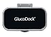 Medisana 79306 GlucoDock Blutzucker-Messmodul