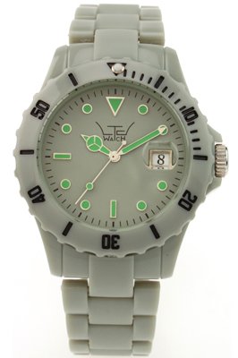 LTD WATCH  uhr Quarz LTD 260101 Preisvergleich