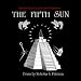 The Fifth Sun