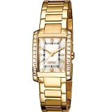 Esprit ES102932007
