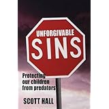 unforgivable sins