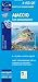 4153ot Ajaccio/Iles Sanguinaires