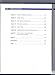 Atlas of Mohs Surgery Frozen Sections, Updated Edition
