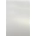Etched Glass Window Film - 36x72"