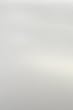 Etched Glass Window Film 24-by-36-Inch
