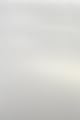 Etched Glass Window Film 36-by-72-Inch