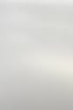 Etched Glass Window Film 36-by-72-Inch