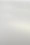 Etched Glass Window Film 36-by-72-Inch