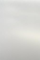 Etched Glass Window Film 36-by-72-Inch