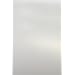 Etched Glass Window Film 36-by-72-Inch