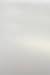 Etched Glass Window Film 24-by-36-Inch