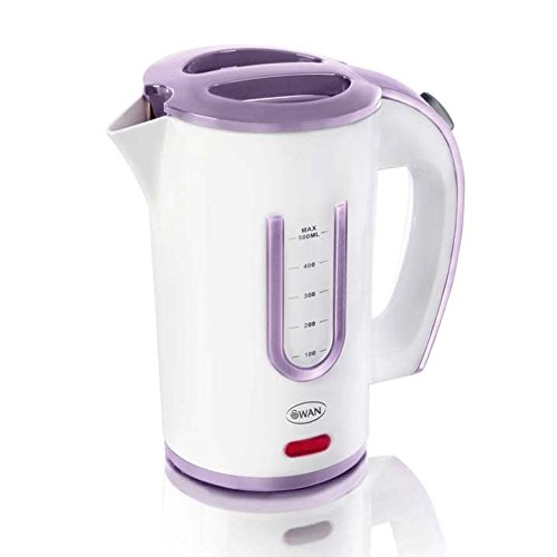 Cheap Swan Travel Kettle 900W Buy Electric Kettles