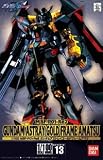Gundam Seed Destiny 13 Astray Gold Frame Amatsu Gundam 1/100