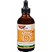 Bioray Kids NDF - Shine - Drops - Raspberry - 4 oz - Gluten Free - Yeast Free-Wheat Free-