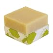 LATHER Brown Sugar Soap, 4 oz.