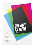 Creative CV guide
