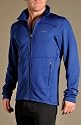 Patagonia R1 Full-Zip Jacket - Men's
