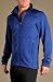 Patagonia R1 Full-Zip Jacket - Men's