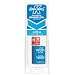 King Of Shaves K-Series AlphaOil Shaving Oil for Sensitive Skin - 15 ml
