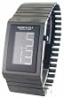 Kenneth Cole Men's KC3656 Reaction Digital Watch