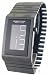 Kenneth Cole Men's KC3656 Reaction Digital Watch