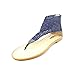 Lucky Brand Women's cropley