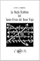 LA REGLA KIMBISA DEL SANTO CRISTO DEL BUEN VIAJE (Coleccion Del Chichereku En El Exilio) (Spanish Edition)