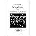 LA REGLA KIMBISA DEL SANTO CRISTO DEL BUEN VIAJE (Coleccion Del Chichereku En El Exilio) (Spanish Edition)