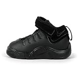 Nike Little Lebron Iv Toddlers Sneaker Style # 314810-001
