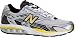 [ニューバランス] NB M965 4E