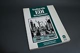 Trading with EDI : the legal issues