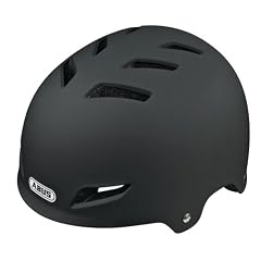 ABUS Kinder Fahrradhelm Scraper Kid