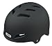 ABUS Kinder Fahrradhelm Scraper Kid
