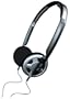 Sennheiser PX100 Collapsible Open-Aire Headphones