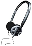 Sennheiser PX100 Headphones