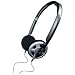Sennheiser PX100 Headphones