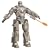 Iron Man Action Figure Mark I