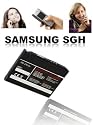 AKKU f&uuml;r SAMSUNG SGH-U700 SGH-U700v Li-Ionen
