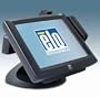 1229L Touchscreen LCD Monitor