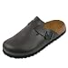 BIRKENSTOCK ビルケンシュトック Betula rock 【国内代理店正規品】《メンズ：ブラウン》ベチュラ ロック サンダル rock-740843