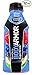 Body Armor Sports Drink, Mixed Berry, 16 oz Pack of 12